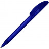 Ручка шариковая Prodir DS3 TFF, синий