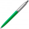 Ручка шариковая Parker Jotter Originals, зеленый