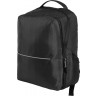 Рюкзак Voyager Samy для ноутбука 15.6, черный