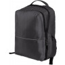 Рюкзак Voyager Samy для ноутбука 15.6, серый