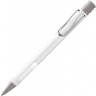 Ручка шариковая LAMY 219 safari, белый, M16