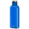 Бутылка для воды Asobu FLIP SIDE 700 мл, голубой