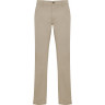Мужские брюки Roly Ritz, капучино, размер 44 (50)