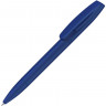 Шариковая ручка из пластика UMA Coral, синий