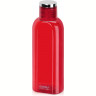 Бутылка для воды Asobu FLIP SIDE 700 мл, красный