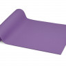 Коврик Cobra для фитнеса и йоги, пурпурный