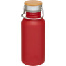 Спортивная бутылка Avenue Thor 550 мл, красный