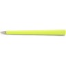 Вечная ручка Pininfarina Forever Primina, зеленый