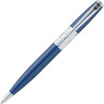 Ручка шариковая Pierre Cardin BARON, темно-синий, упаковка В