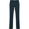 Мужские брюки Roly Ritz, нэйви, размер 44 (50)