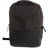Рюкзак Xiaomi Commuter Backpack XDLGX-04, темно-серый