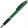 Ручка шариковая Turbo, зеленый