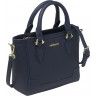 Дамская сумочка Cacharel Victoire, темно-синий