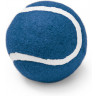  Мяч для домашних животных LANZA, королевский синий