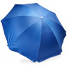  Пляжный зонт SKYE, королевский синий