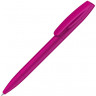 Шариковая ручка из пластика UMA Coral, розовый