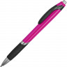Ручка шариковая Turbo, розовый