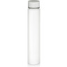 Бутылка для воды Waterline Tonic 420 мл, белый