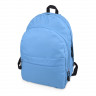 Рюкзак Trend, голубой