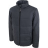 Куртка US Basic Belmont мужская, темно-синий, размер 2XL (56)
