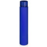 Бутылка для воды Waterline Tonic 420 мл, синий