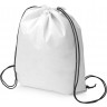 Рюкзак-мешок Пилигрим, белый