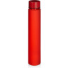 Бутылка для воды Waterline Tonic 420 мл, красный