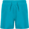  Плавательные шорты Roly Aqua, размер 2XL (52) (52)
