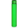 Бутылка для воды Waterline Tonic 420 мл, зеленый