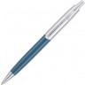 Ручка шариковая Pierre Cardin Easy, серо-голубой