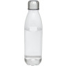 Спортивная бутылка Cove от Tritan™ 685 мл, прозрачный
