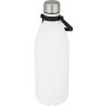 Cove бутылка из нержавеющей стали 1.5 л с вакуумной изоляцией, белый