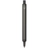 Шариковая ручка HMM BALLPOINT, темно-серый