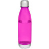 Спортивная бутылка Cove от Tritan™ 685 мл, пурпурный розовый