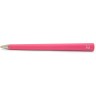 Вечная ручка Pininfarina Forever Primina, розовый