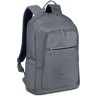 ECO рюкзак RIVACASE 7561 для ноутбука 15.6-16