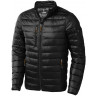 Куртка Elevate Scotia мужская, черный, размер M (50)