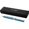 Шариковая ручка Luxe City Twilight, средне-синий