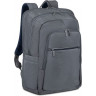 ECO рюкзак RIVACASE 7569 для ноутбука 17.3