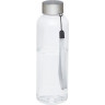 Спортивная бутылка Bodhi от Tritan™ 500 мл, прозрачный
