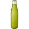 Cove Бутылка из нержавеющей стали 500 мл с вакуумной изоляцией, зеленый лайм
