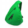 Рюкзак Brooklyn, зеленый светлый