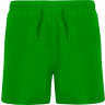  Плавательные шорты Roly Aqua, размер XL (50) (50)
