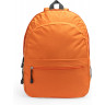 Рюкзак WILDE, оранжевый