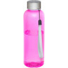 Спортивная бутылка Bodhi от Tritan™ 500 мл, пурпурный розовый