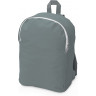 Рюкзак Sheer, серый 444C