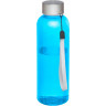 Спортивная бутылка Bodhi от Tritan™ 500 мл, прозрачный светло-голубой