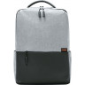 Рюкзак Xiaomi Commuter Backpack XDLGX-04, светло-серый