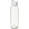 Стеклянная бутылка Fial, 500 мл, белый