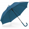 Зонт MICHAEL с автоматическим открытием, синий